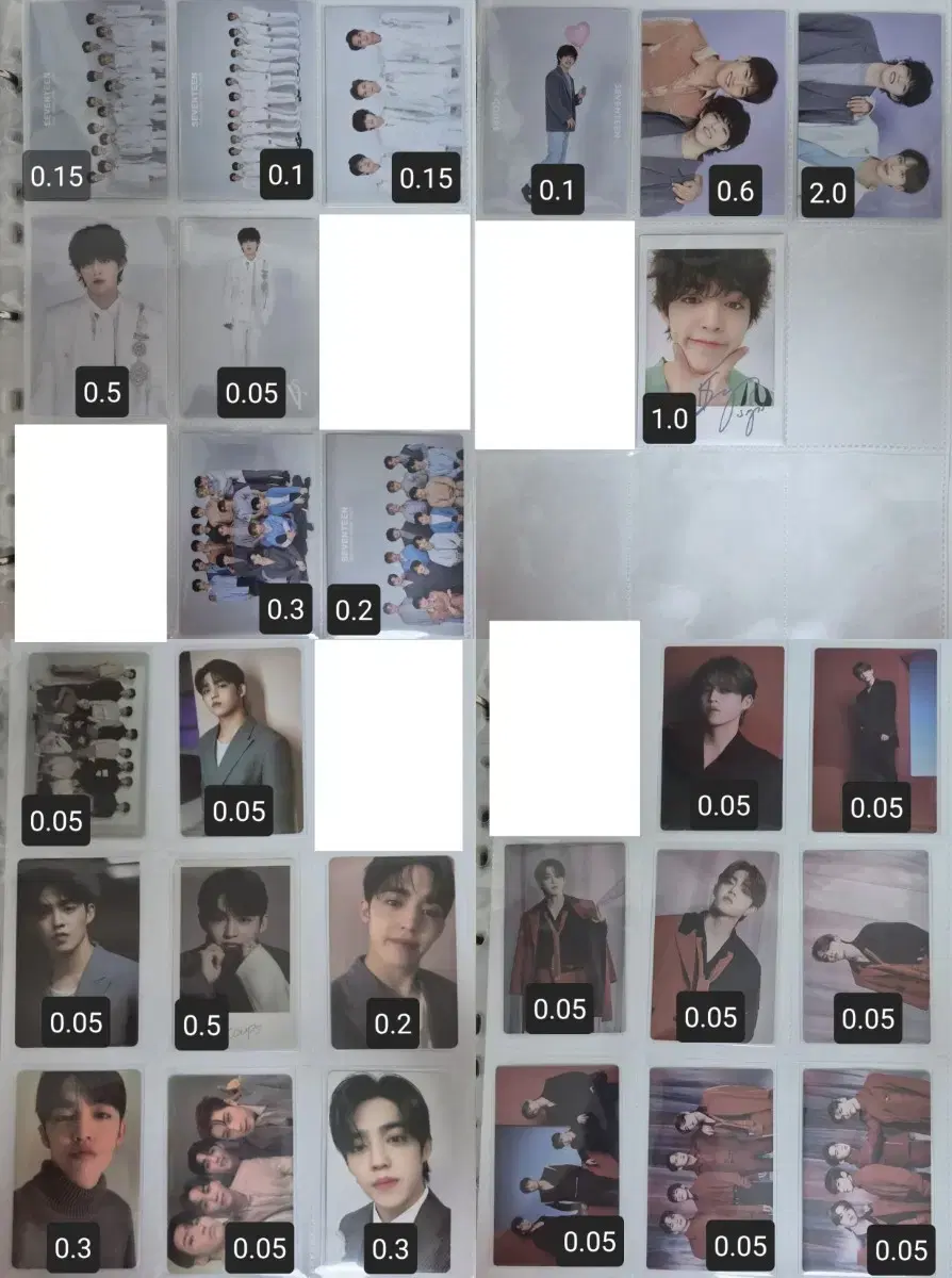 thumbnail-4